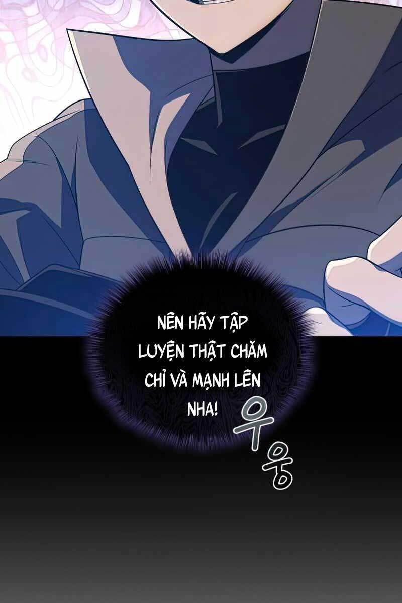 sự trở lại của người chơi sau 10000 năm chapter 37 16