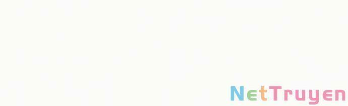 con trai út nhà ha buk paeng chapter 5 105