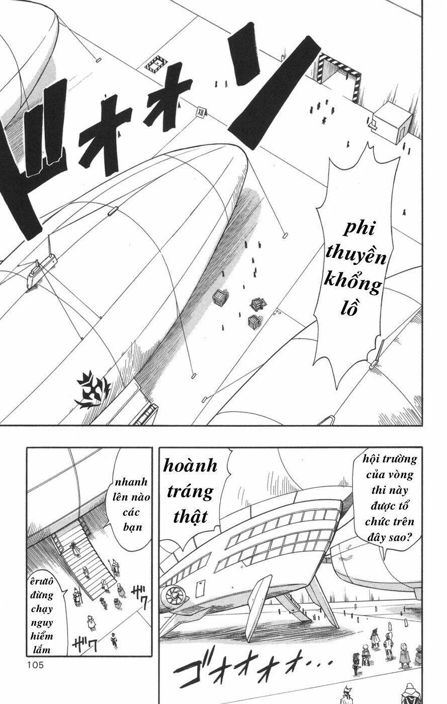 saga of queen knight chapter 24 10