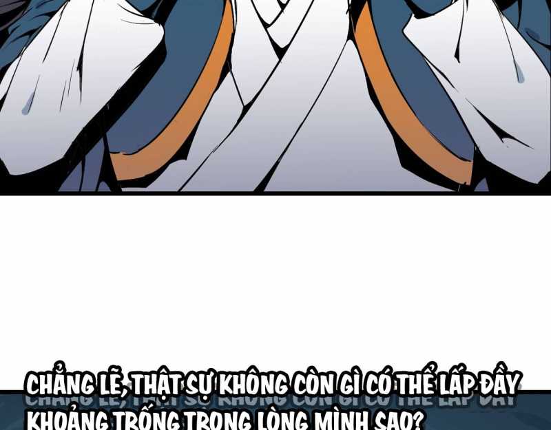 mình ta tu tiên chapter 2 48