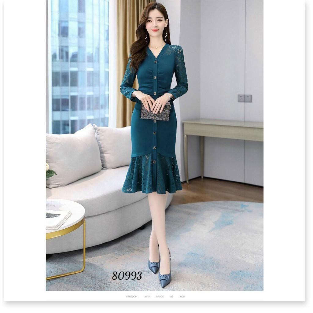 ĐẦM BODY NỮ CỰC HOT SIÊU XINH DÀNH CHO CÁC NÀNG
