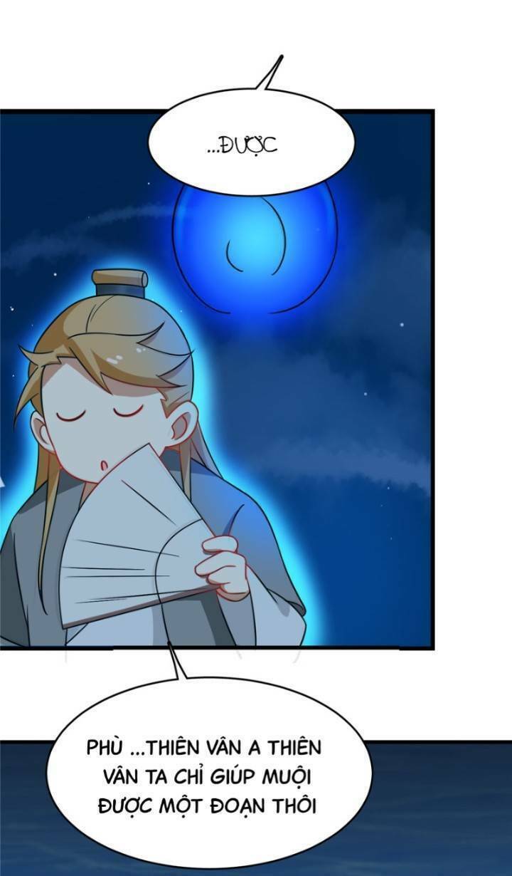 độc bộ thiên hạ: đặc công thần y chapter 162 5