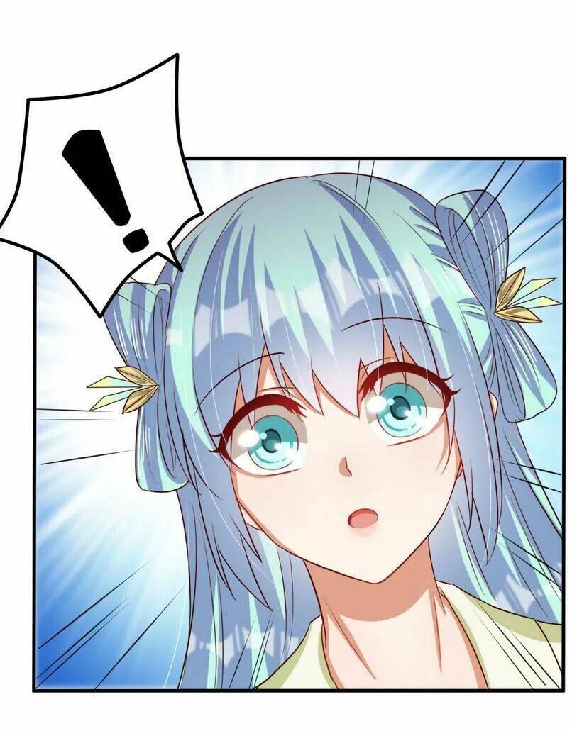 độc y cuồng phi chapter 44 23