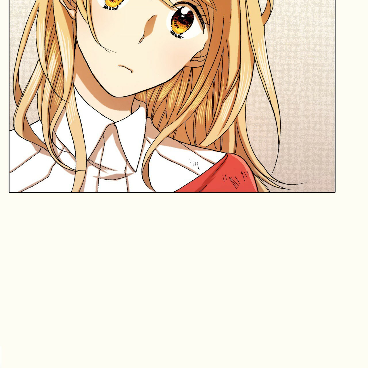 thú nhân và hana chapter 5.3 11