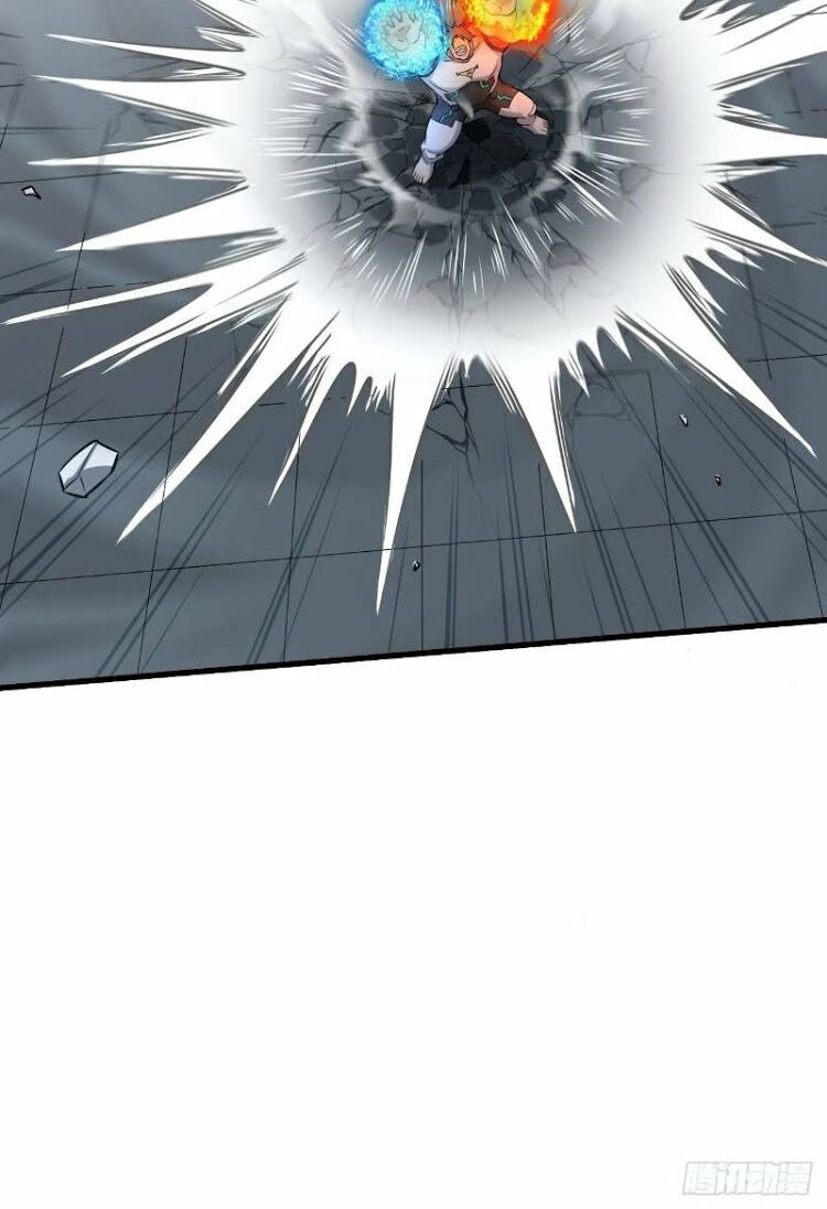 minh nhật thần đô chapter 15 12