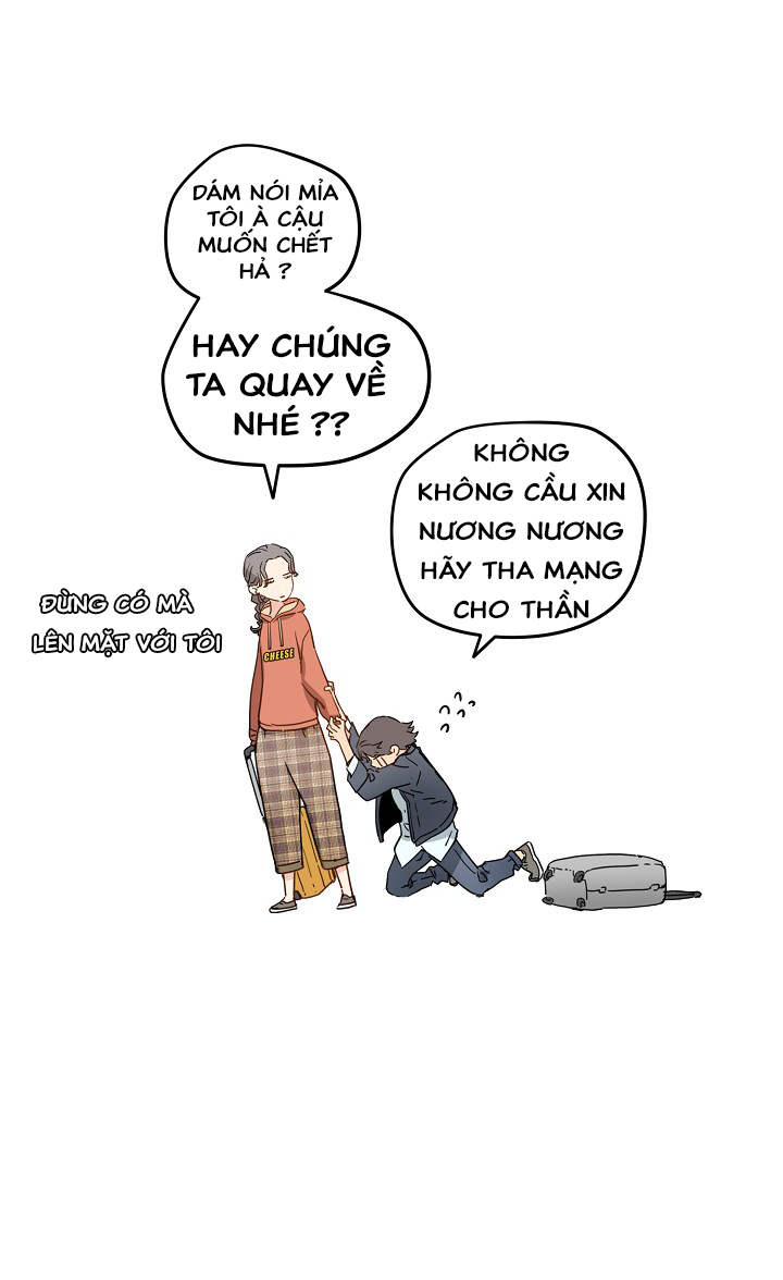 tam tạng ký chapter 9 8