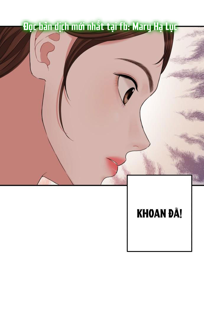 gửi em người đánh cắp những vì sao - to you who swallowed a star chapter 52.2 5