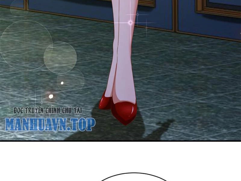 bảy vị tỷ tỷ tuyệt thế vô song của ta chapter 24 9