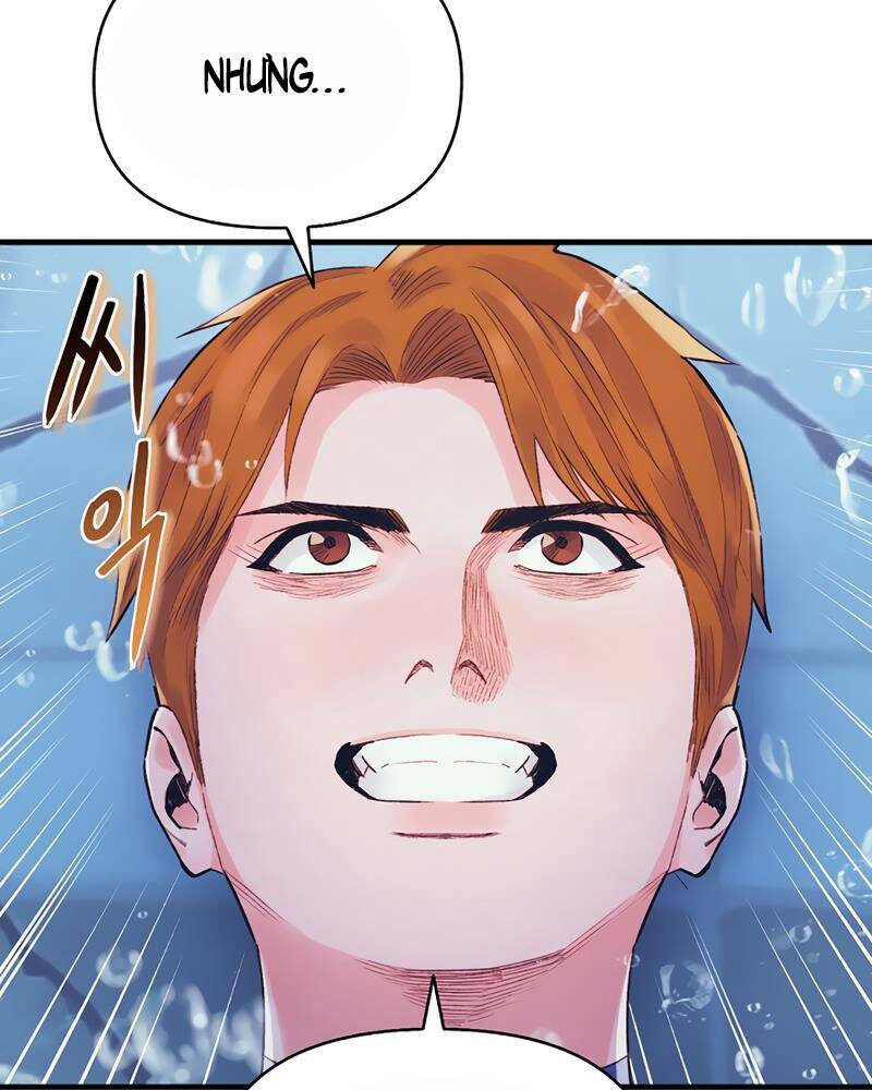 tu sĩ trị liệu của thái dương giáo chapter 45 33