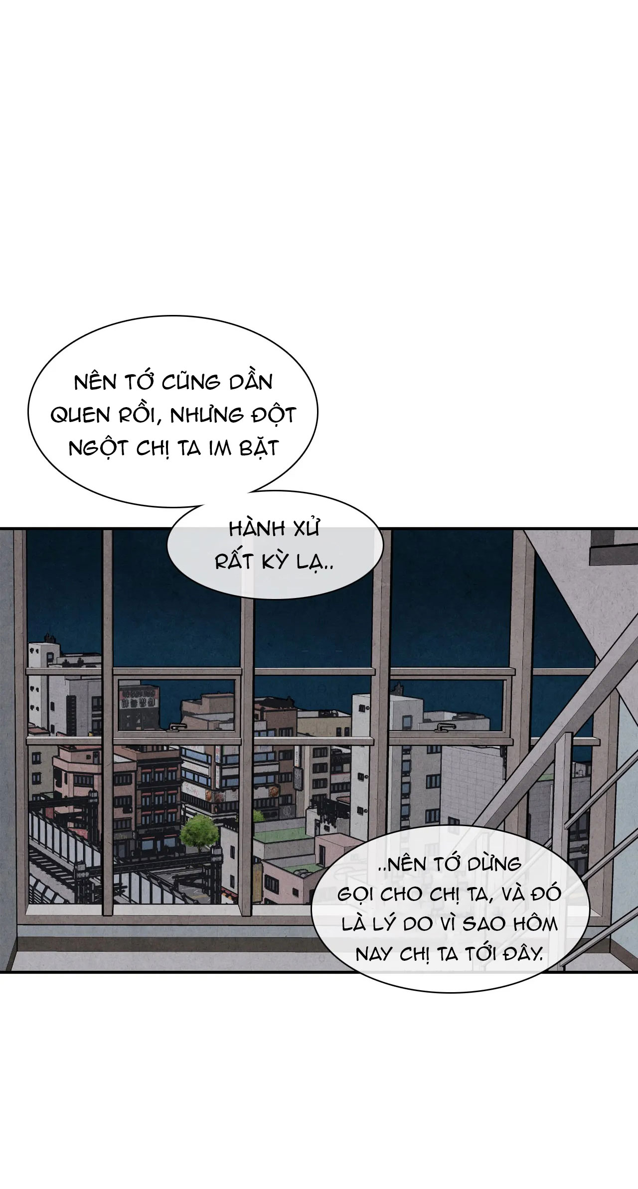 1 cộng 1 bằng.... chapter 6 45