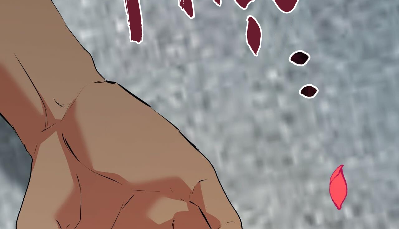 đàn thỏ của habibi chapter 44 293