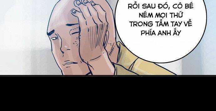 blade notes chapter 16 7