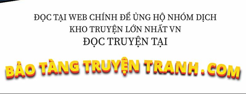 ngôi nhà kết nối với hầm ngục chapter 26 29
