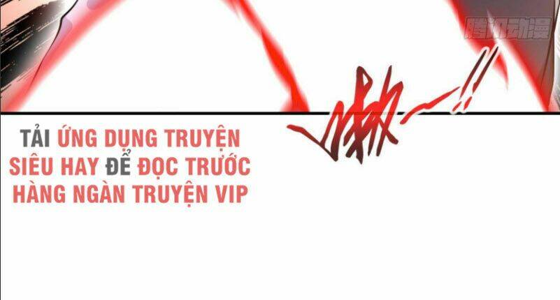 một đời thành tiên chapter 28 4