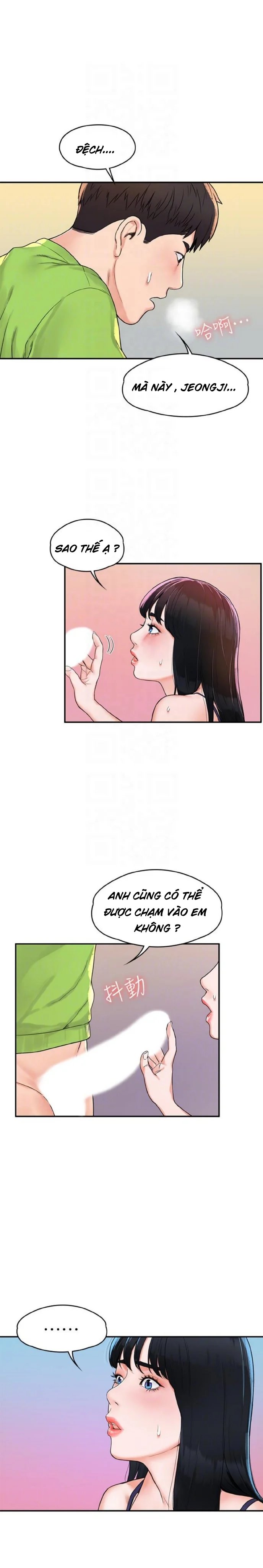 sinh viên thời nay chapter 8 14