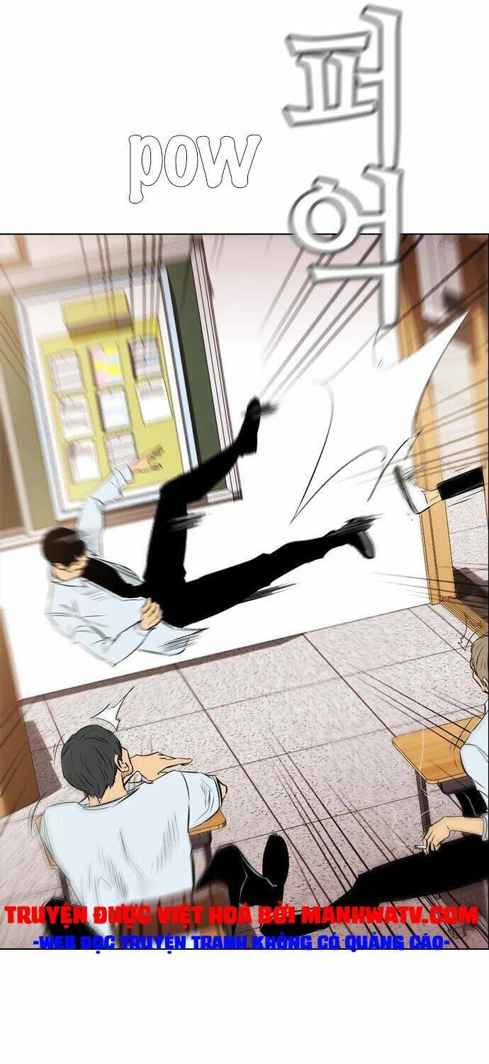 kẻ hồi sinh chapter 138 80