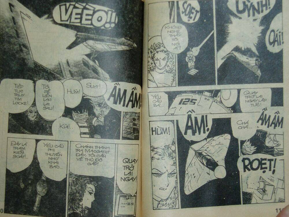 siêu nhân locke chapter 11 54