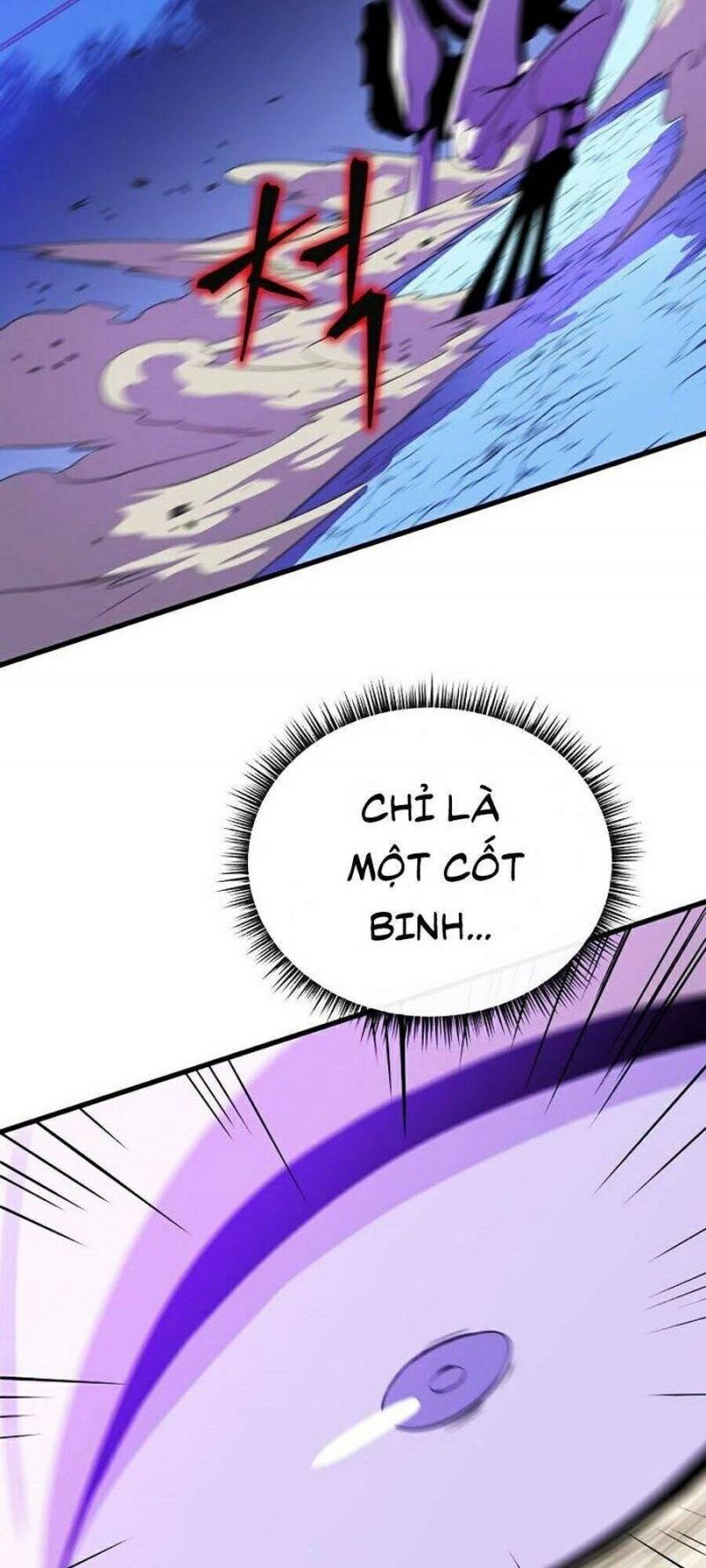 tiêu diệt đấng cứu thế chapter 58 25