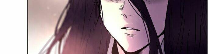 bản khế ước linh hồn chapter 221 161