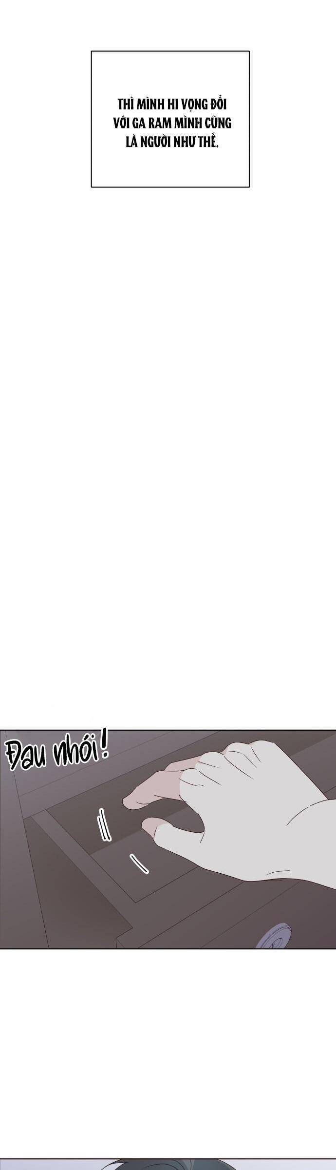 lén lút quện nhau chapter 42 40