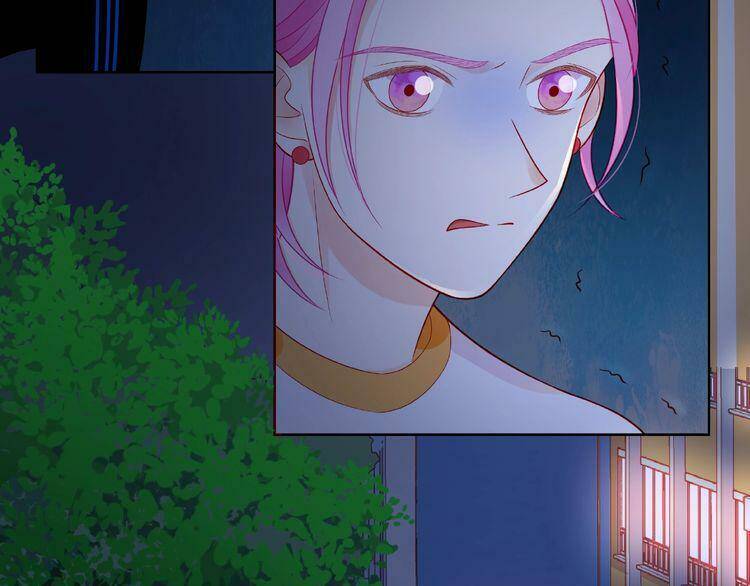 giai điệu của sự va chạm chapter 46 60