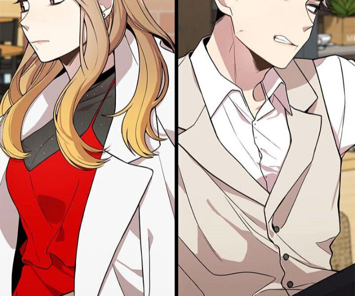 thanh xuân lầm lỡ chapter 2 16