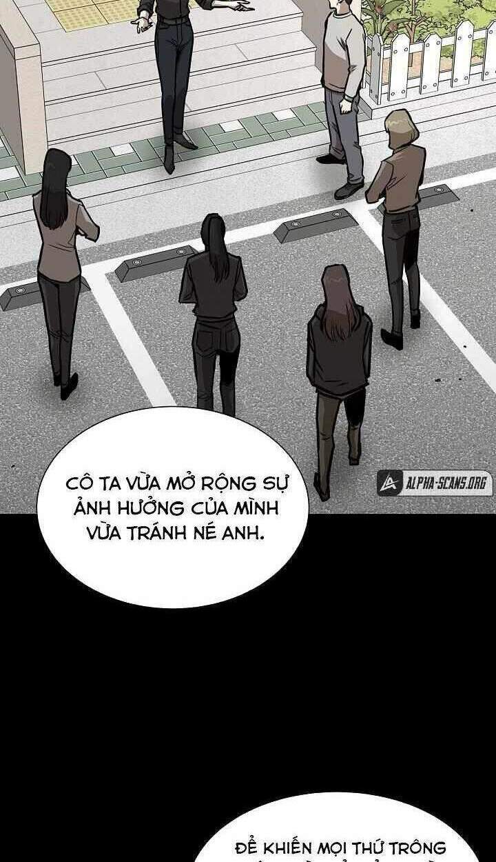 return survival chapter 86 54