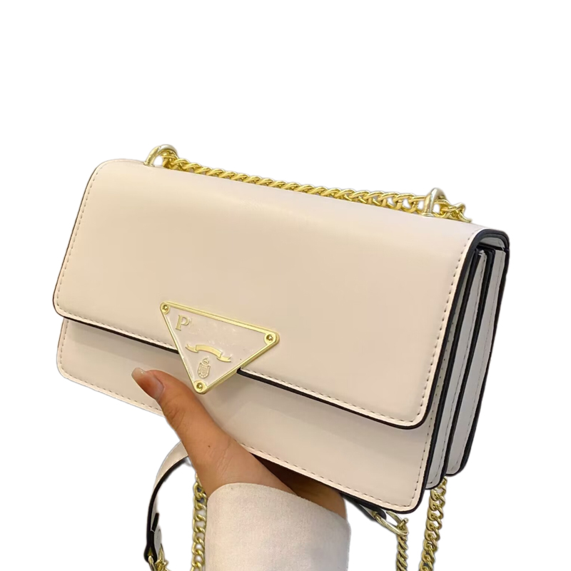 Túi xách nữ thời trang công sở cao cấp phong cách dễ thương – BEE GEE TN1094