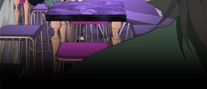 nữ chính chạy từ trong sách ra thì phải làm sao chapter 66 66