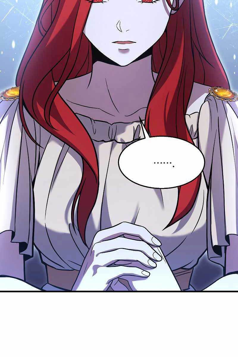 sự trở lại của hiệp sĩ giáo vô song chapter 63 41