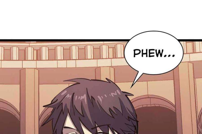 tôi trở lại thăng cấp một mình chapter 105 122