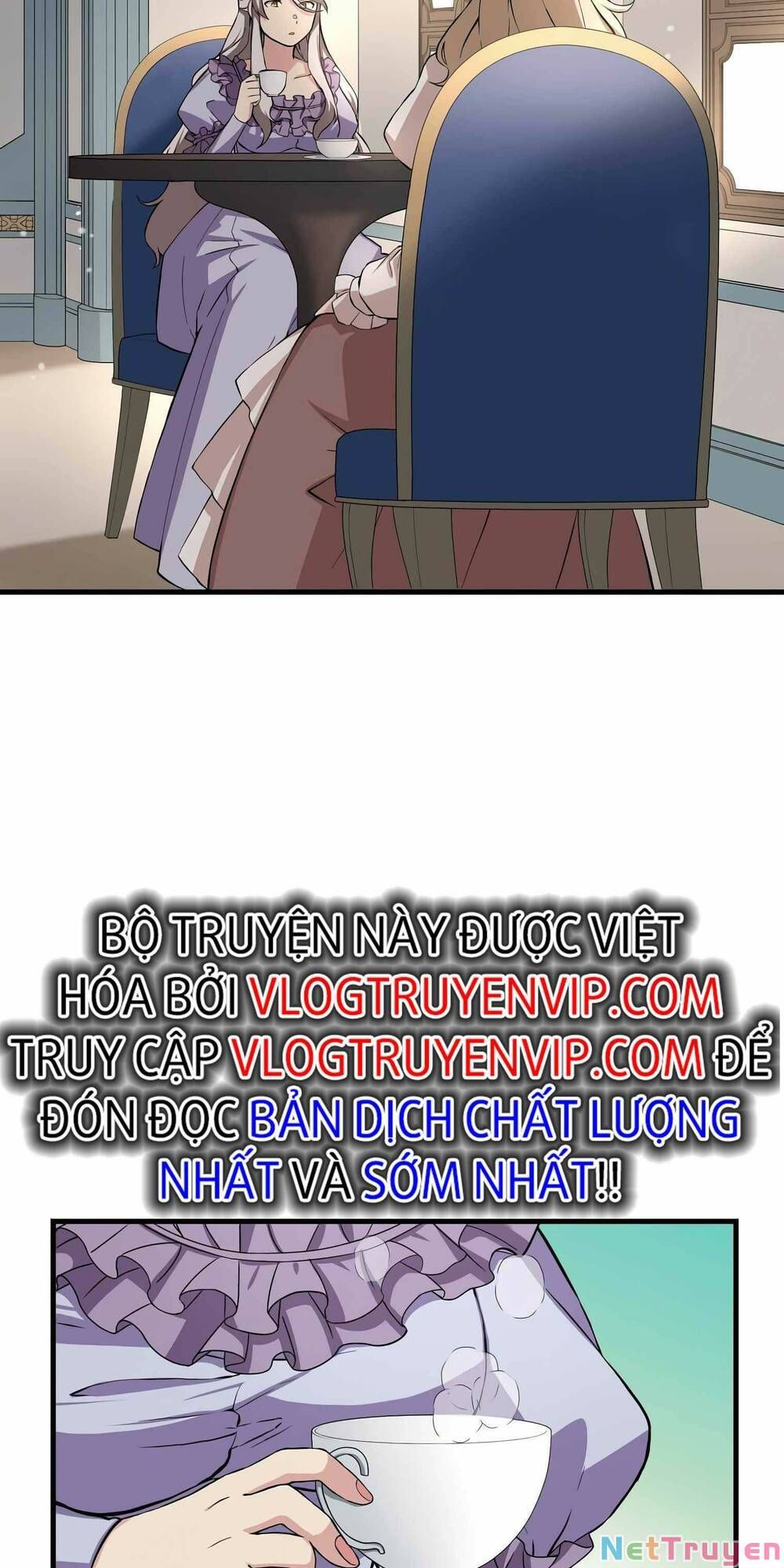 bách kiếp cường giả chapter 10 2