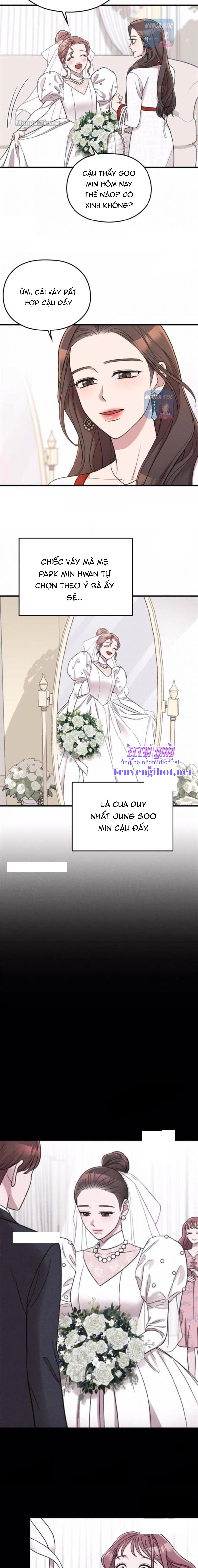 cô đi mà lấy chồng tôi chapter 30.1 8