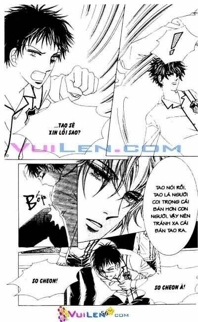 thủ lĩnh chunja chapter 1 56