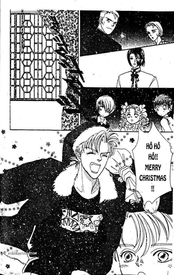 petshop of horrors chapter 24 50