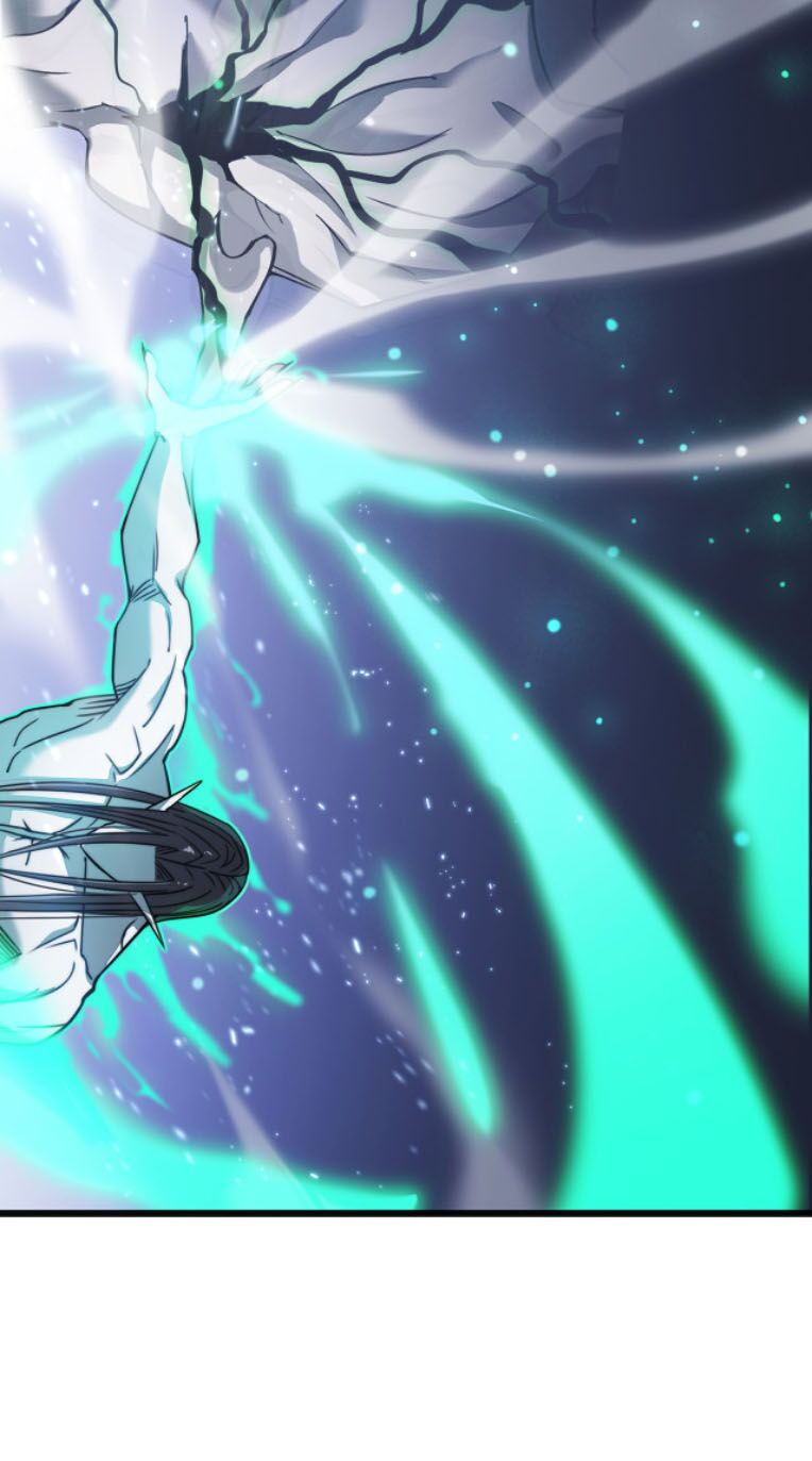 sát thần chi lộ tại dị giới chapter 25 27