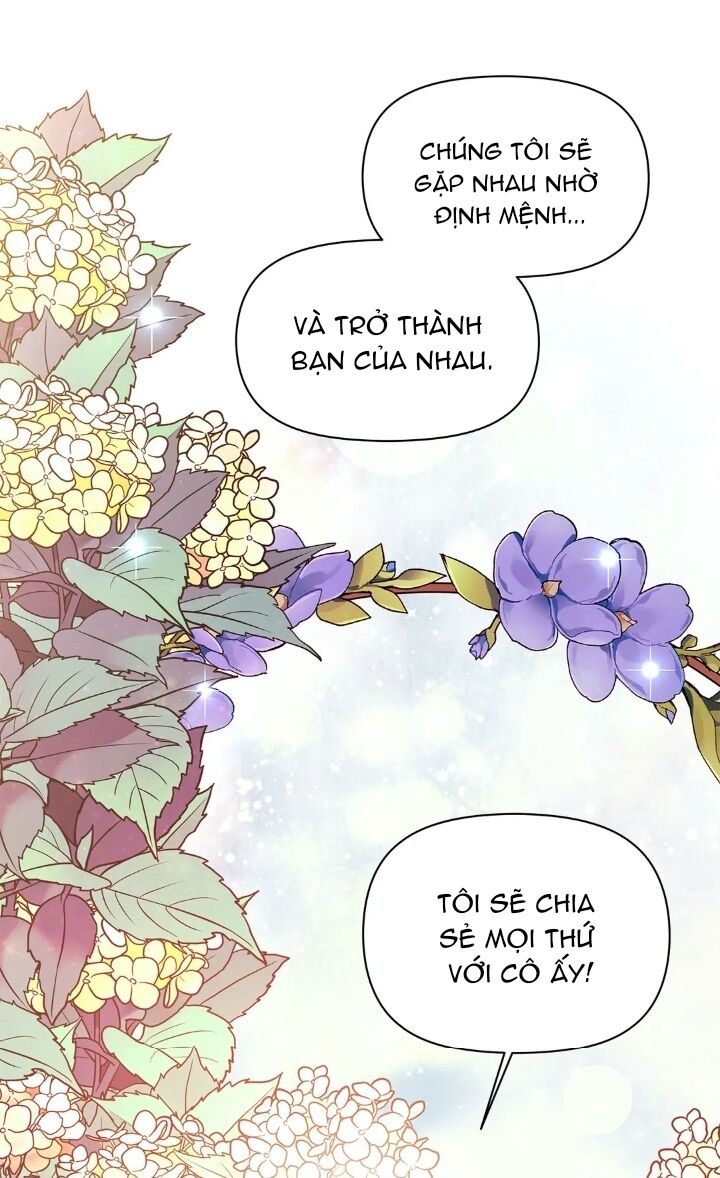 công chúa thời gian có hạn chapter 38 7