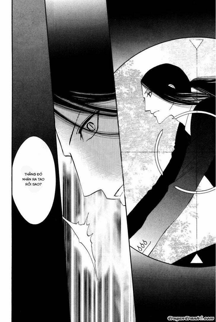 moon trick chapter 5 22