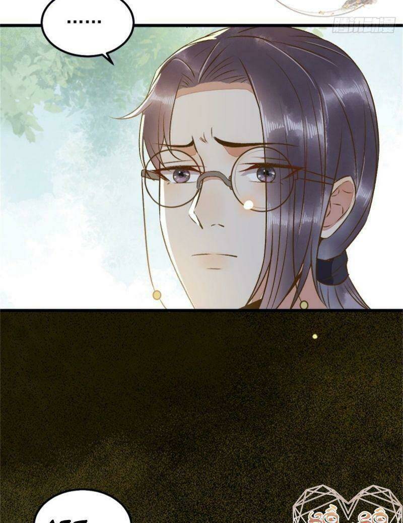 sát thủ vương phi không dễ chọc chapter 30 10