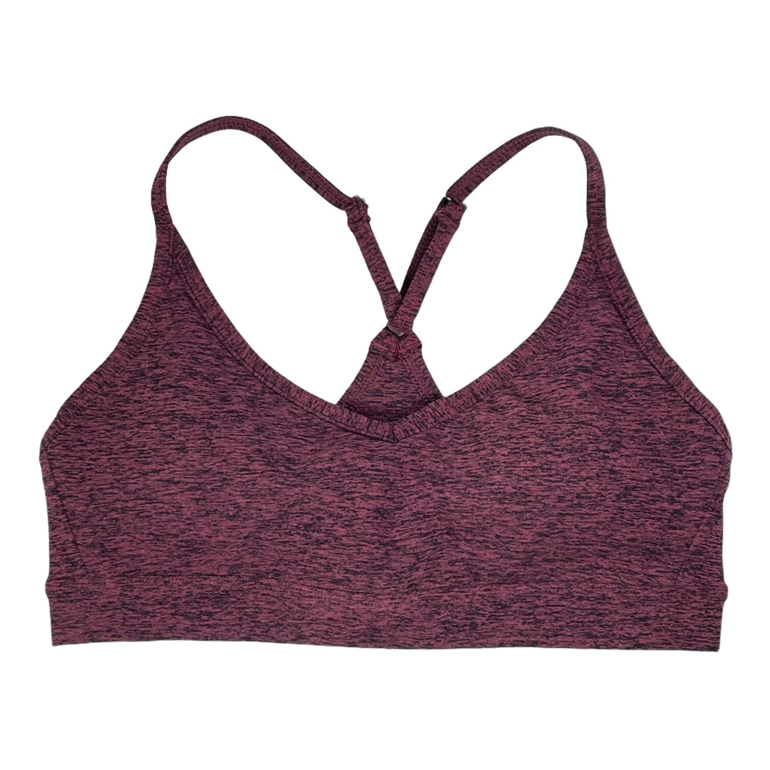 HH247 SPORT BRA