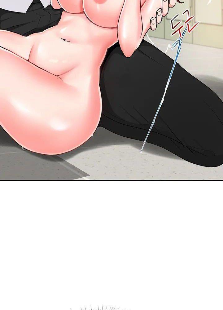 18+ ứng dụng thôi miên chapter 3.1 19