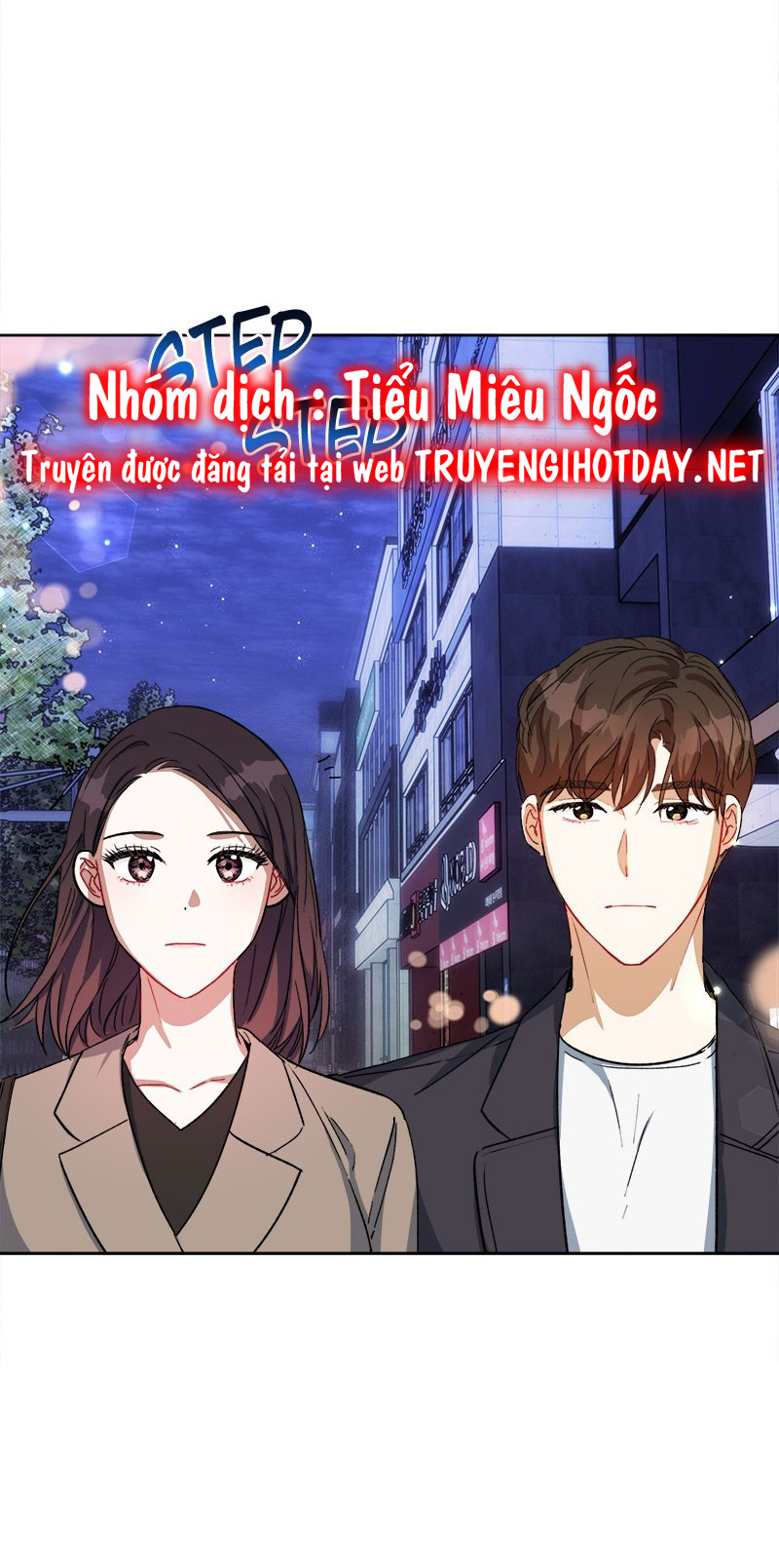 bản cam kết hôn nhân chapter 13 20