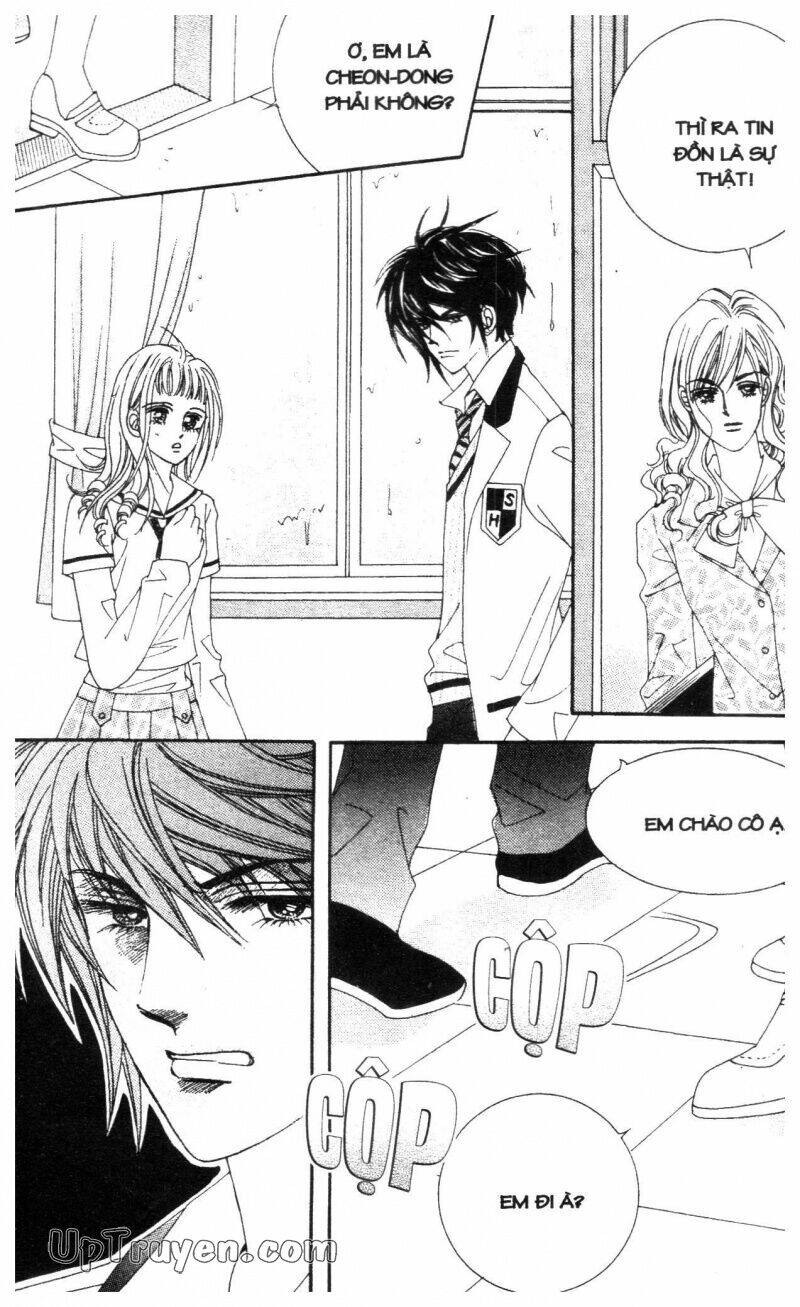 vợ chồng trẻ con bản đẹp chapter 8 99