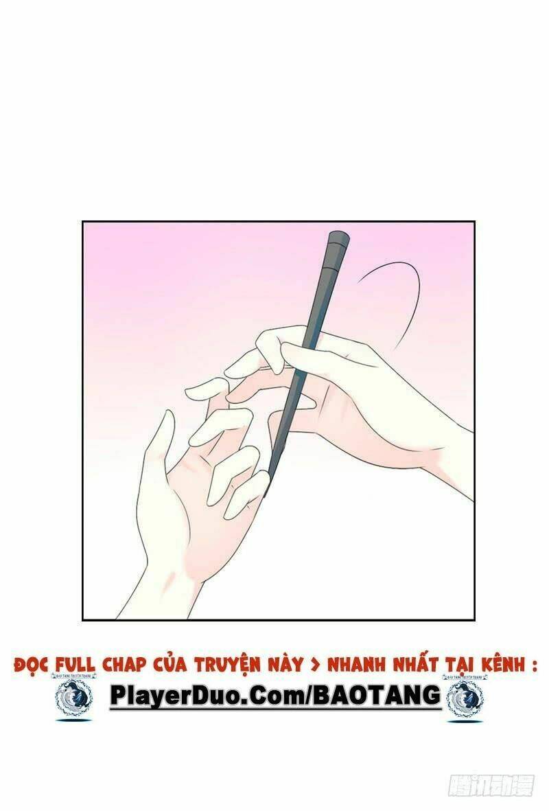 điền viên mật sủng: cô vợ nóng bỏng chapter 71 50