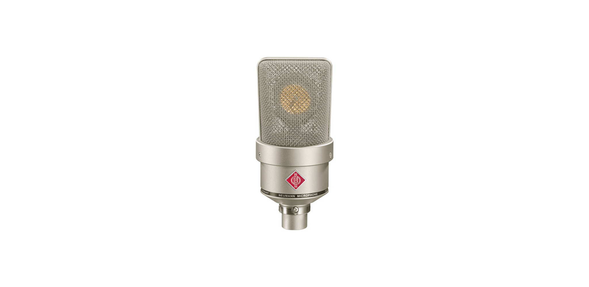 TLM 103 Studio Set Micro condenser thu âm Neumann-HÀNG NHẬP KHẨU