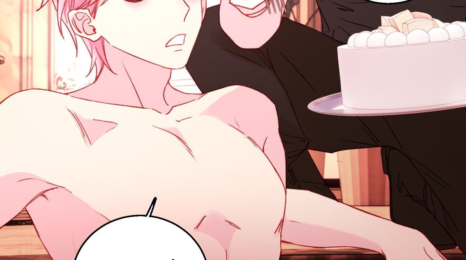 tôi phải làm một kẻ đại xấu xa chapter 54 22