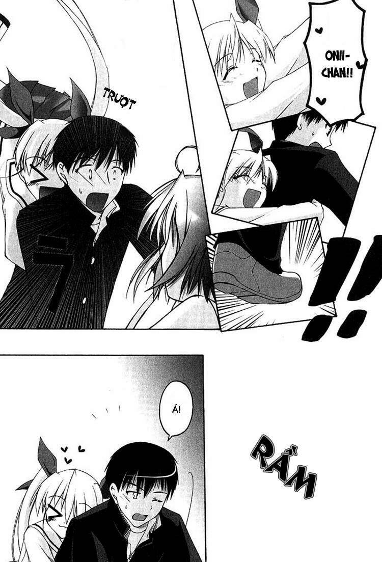 da capo chapter 2 17