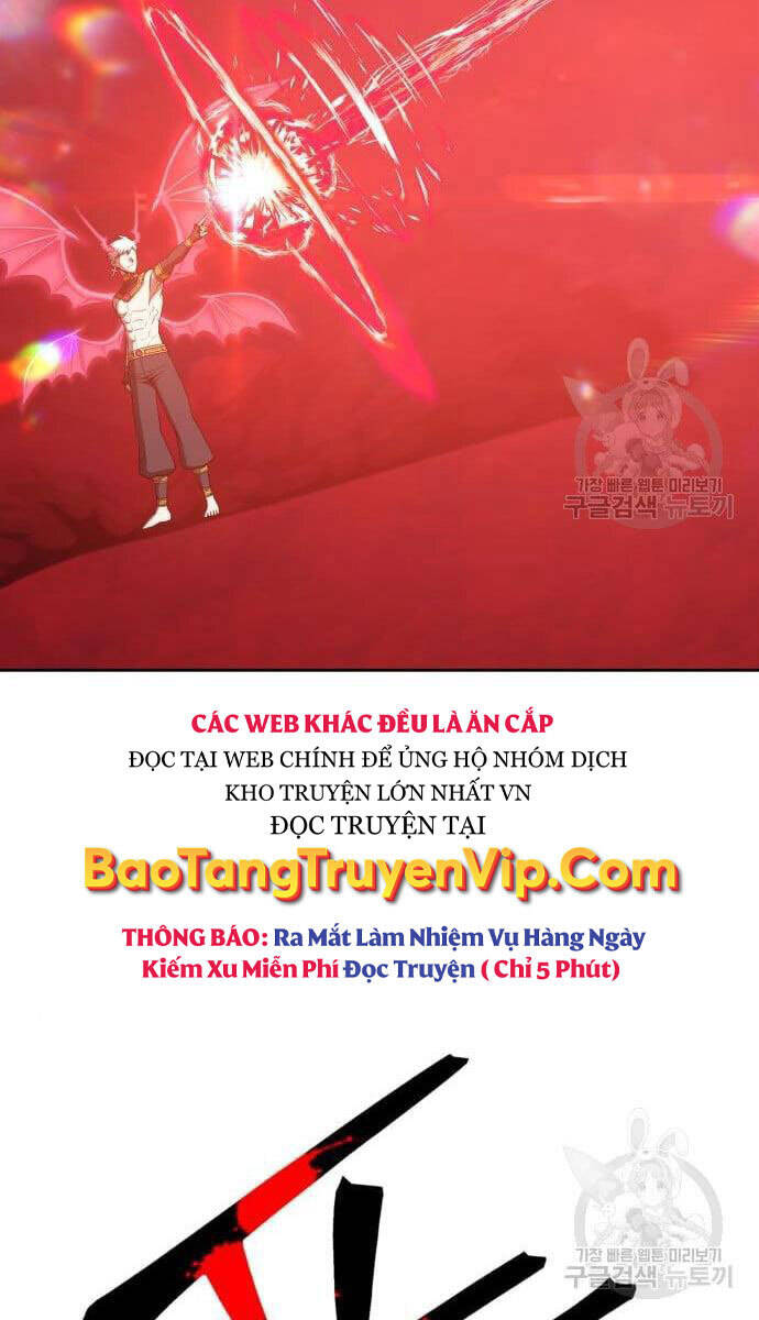 Gậy Gỗ Cấp 99+ chapter 48.5 50