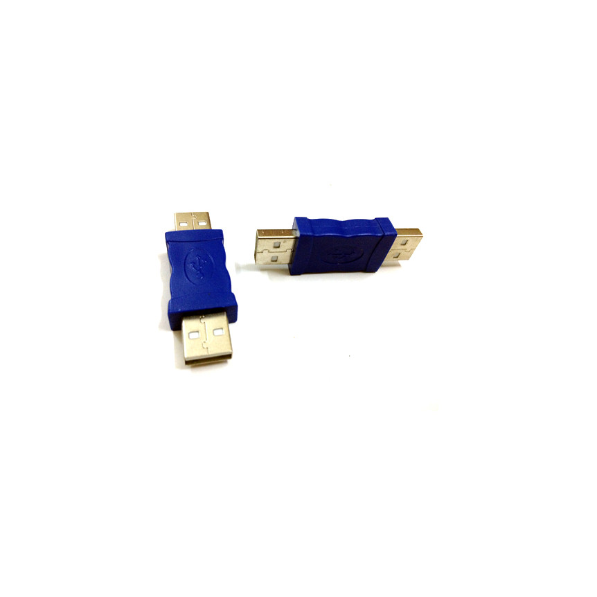 Đầu nối USB 3.0 AM-AM Adapter