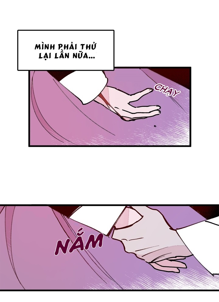 tham vọng quyền lực (full) chapter 34 57